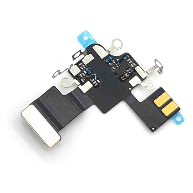 ANTENA WI FI IPHONE 13 PRO MAX